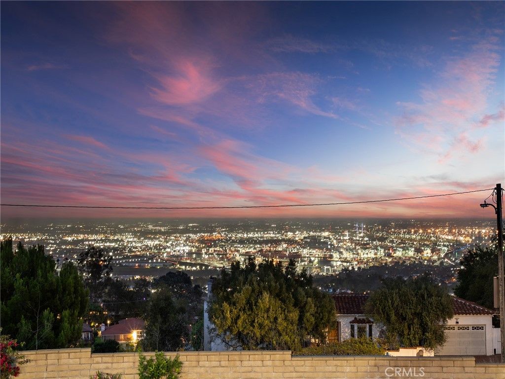 4301 Via Frascati, Rancho Palos Verdes, CA 90275 — exterior