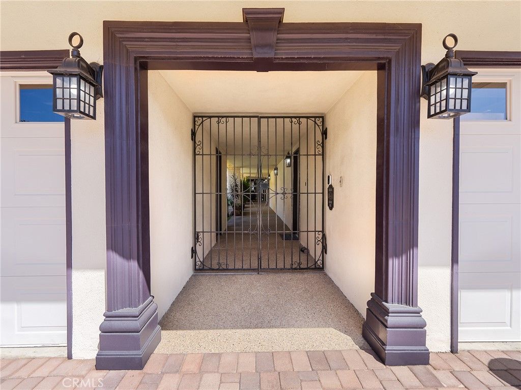 4301 Via Frascati, Rancho Palos Verdes, CA 90275 — photo 2
