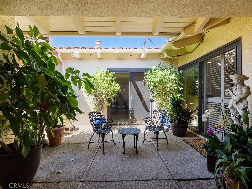4301 Via Frascati, Rancho Palos Verdes, CA 90275 — photo 3