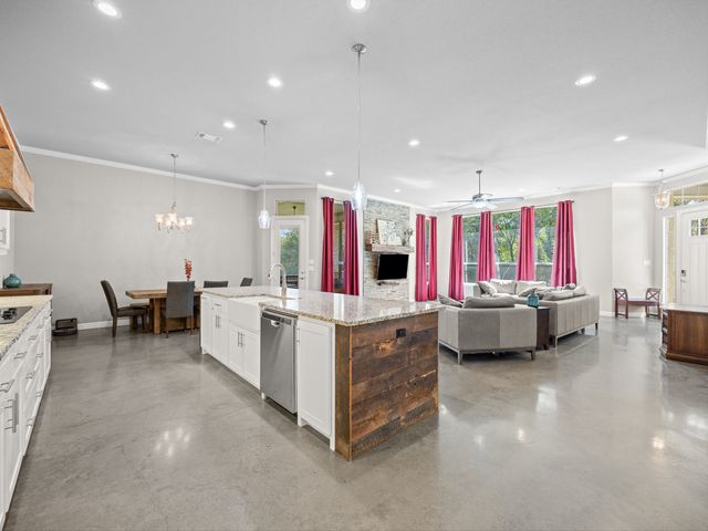 2330 Bois D Arc Lane, Midlothian, TX 76065