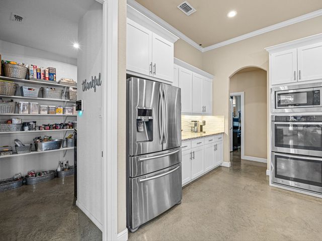 2330 Bois D Arc Lane, Midlothian, TX 76065