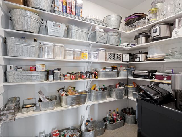 2330 Bois D Arc Lane, Midlothian, TX 76065