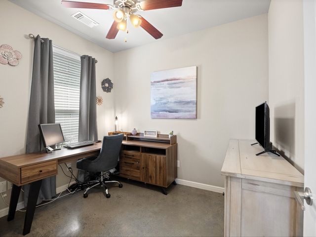 2330 Bois D Arc Lane, Midlothian, TX 76065