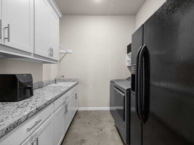 2330 Bois D Arc Lane, Midlothian, TX 76065