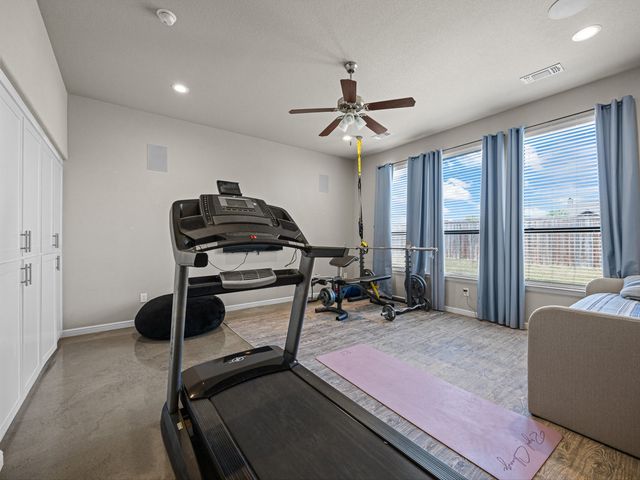 2330 Bois D Arc Lane, Midlothian, TX 76065