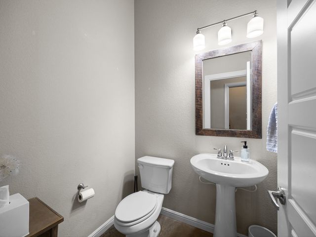 2330 Bois D Arc Lane, Midlothian, TX 76065