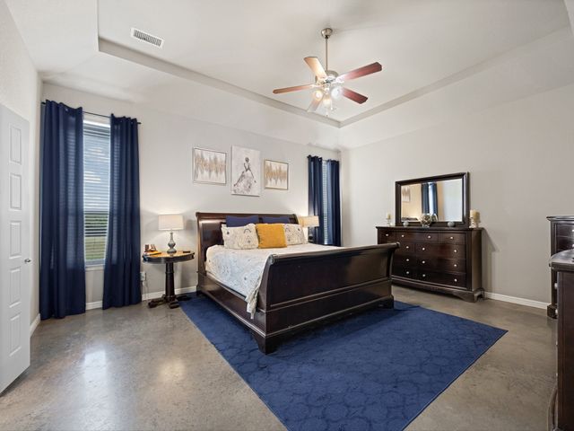 2330 Bois D Arc Lane, Midlothian, TX 76065