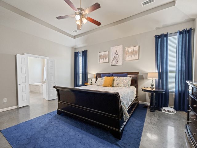 2330 Bois D Arc Lane, Midlothian, TX 76065