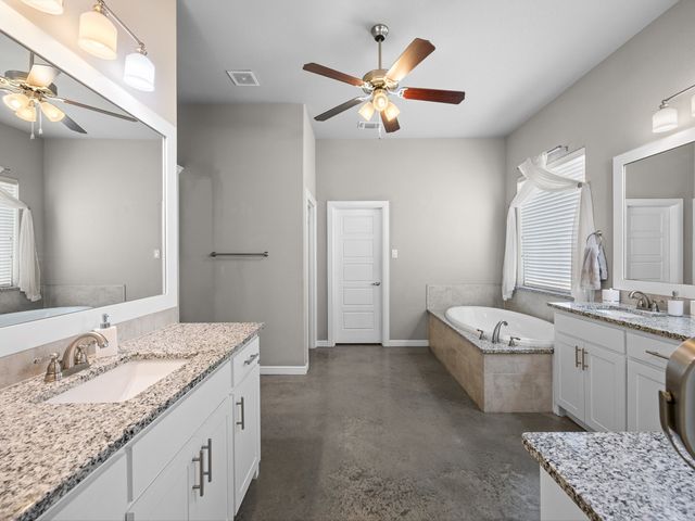 2330 Bois D Arc Lane, Midlothian, TX 76065