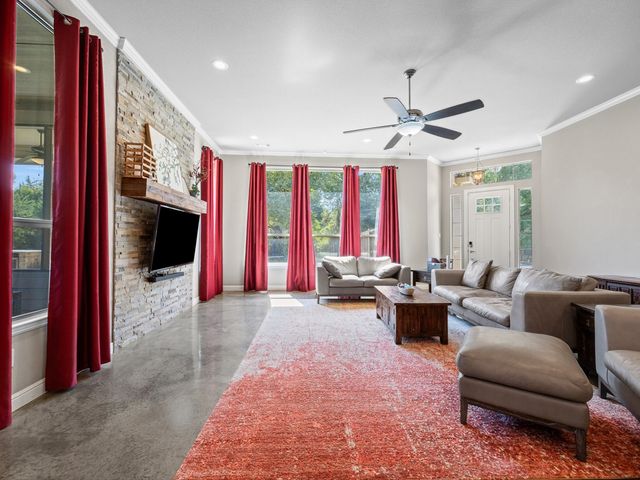 2330 Bois D Arc Lane, Midlothian, TX 76065