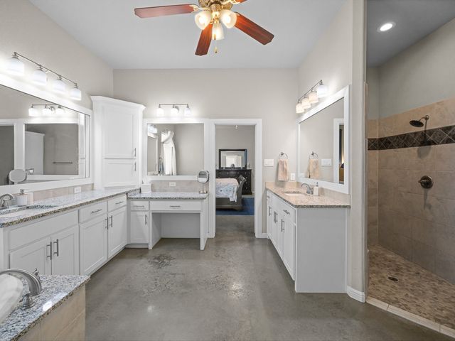 2330 Bois D Arc Lane, Midlothian, TX 76065