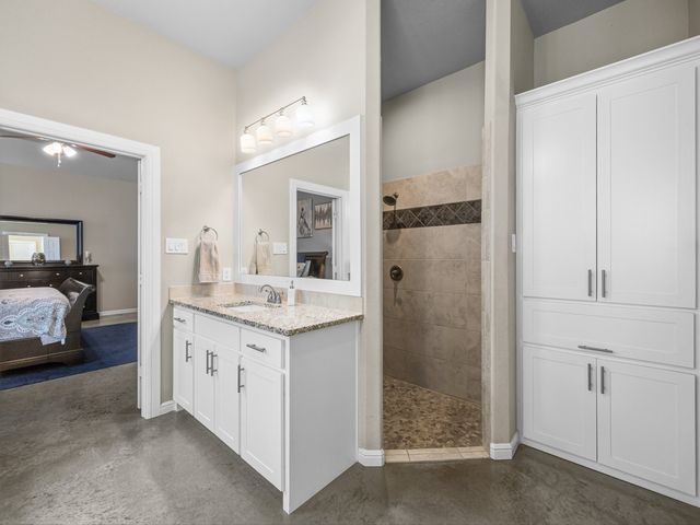 2330 Bois D Arc Lane, Midlothian, TX 76065