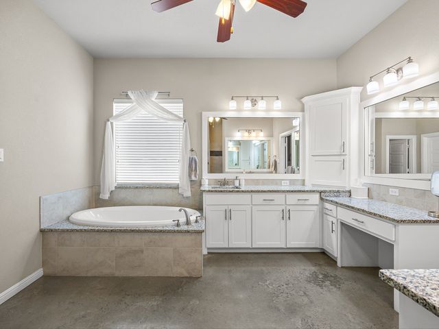 2330 Bois D Arc Lane, Midlothian, TX 76065