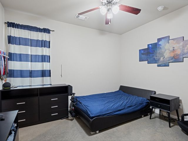 2330 Bois D Arc Lane, Midlothian, TX 76065