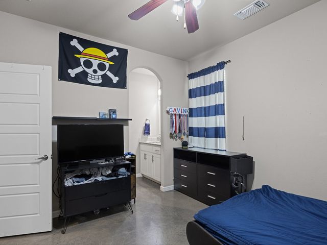 2330 Bois D Arc Lane, Midlothian, TX 76065