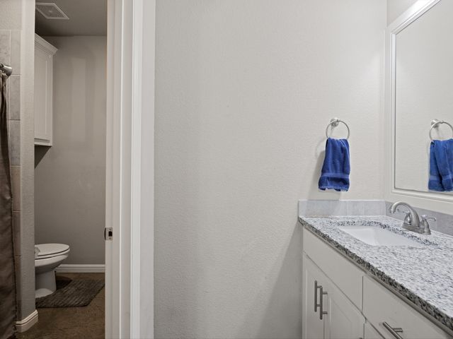 2330 Bois D Arc Lane, Midlothian, TX 76065