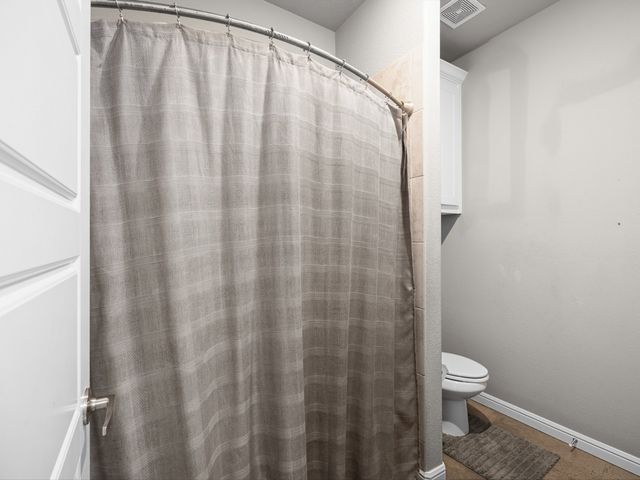 2330 Bois D Arc Lane, Midlothian, TX 76065