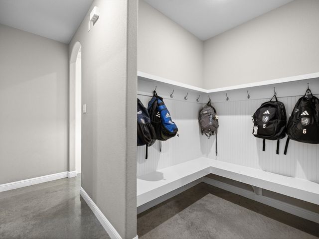 2330 Bois D Arc Lane, Midlothian, TX 76065