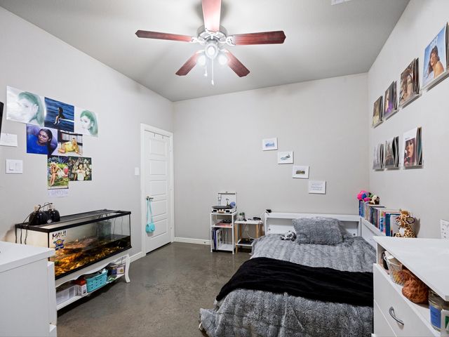 2330 Bois D Arc Lane, Midlothian, TX 76065