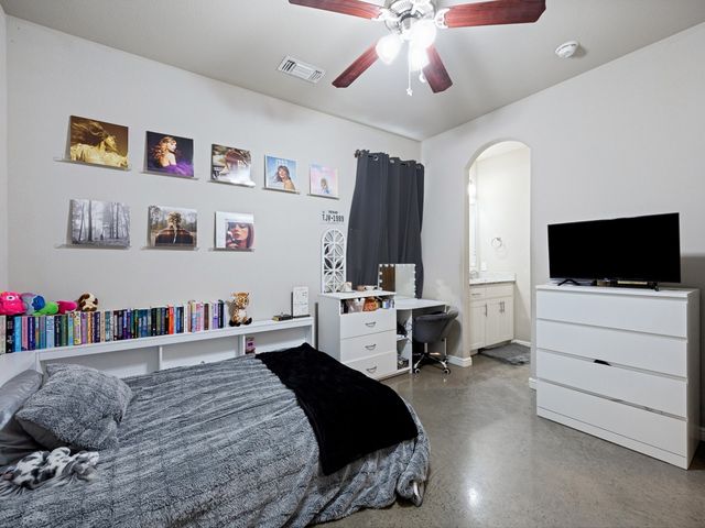 2330 Bois D Arc Lane, Midlothian, TX 76065