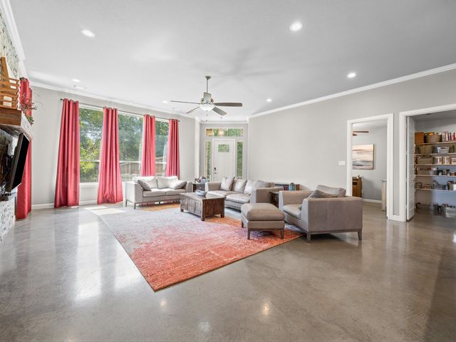 2330 Bois D Arc Lane, Midlothian, TX 76065