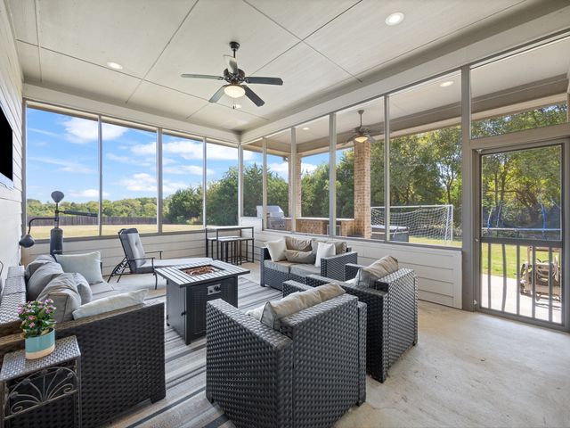 2330 Bois D Arc Lane, Midlothian, TX 76065