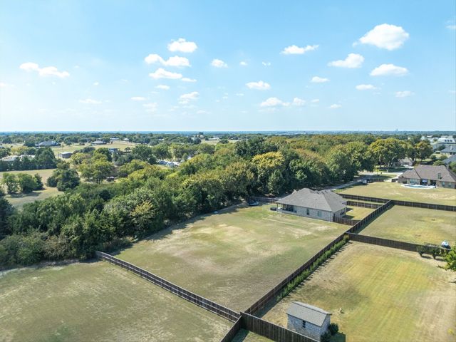 2330 Bois D Arc Lane, Midlothian, TX 76065