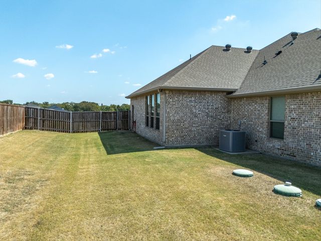 2330 Bois D Arc Lane, Midlothian, TX 76065