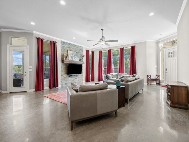 2330 Bois D Arc Lane, Midlothian, TX 76065