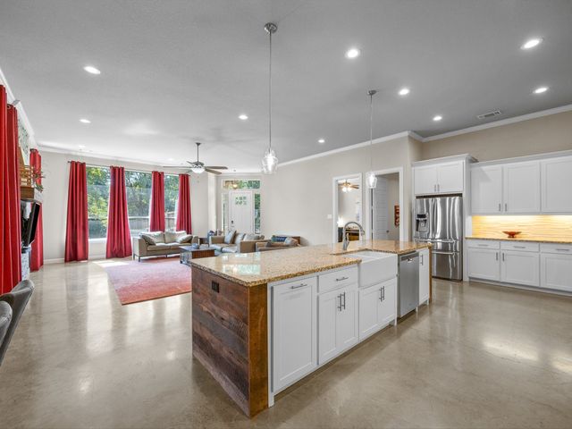 2330 Bois D Arc Lane, Midlothian, TX 76065