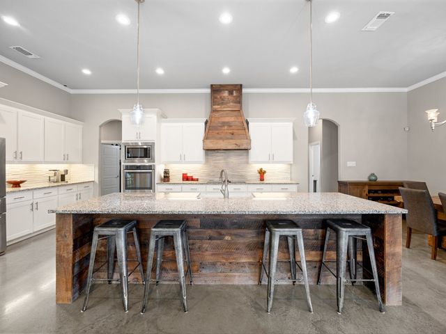 2330 Bois D Arc Lane, Midlothian, TX 76065