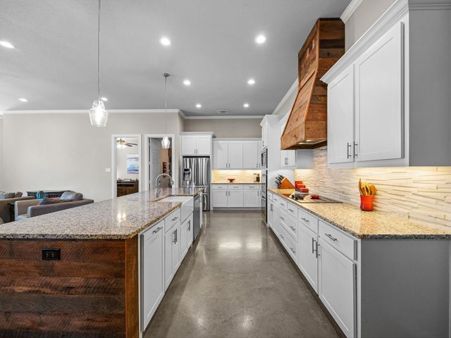 2330 Bois D Arc Lane, Midlothian, TX 76065