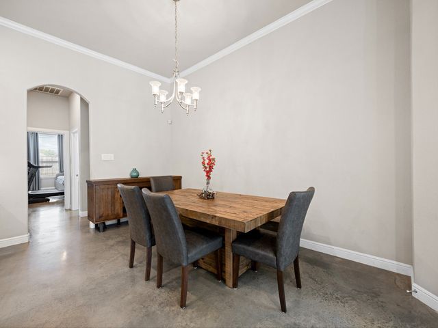 2330 Bois D Arc Lane, Midlothian, TX 76065