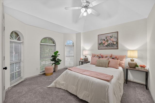6023 Copperfield Drive, Arlington, TX 76001