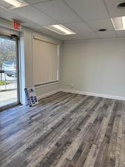 88-90-92 Main Street, 2, West Jefferson, OH 43162