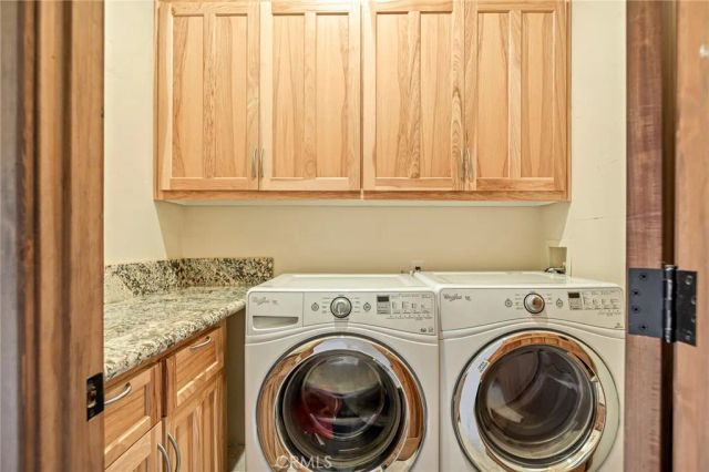 1305 Montreal, Lake Arrowhead, CA 92352