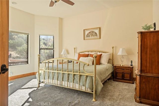 1305 Montreal, Lake Arrowhead, CA 92352