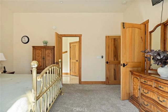 1305 Montreal, Lake Arrowhead, CA 92352