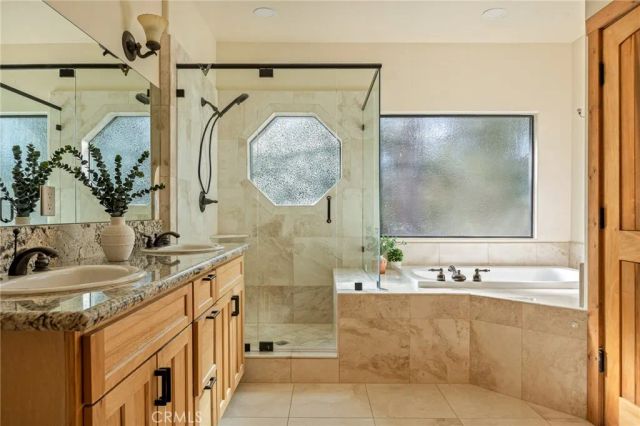 1305 Montreal, Lake Arrowhead, CA 92352