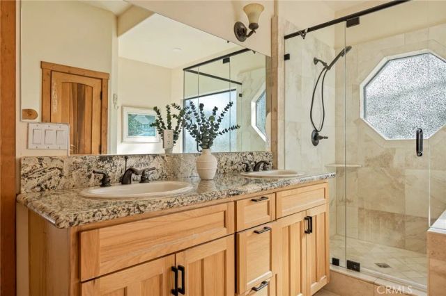 1305 Montreal, Lake Arrowhead, CA 92352