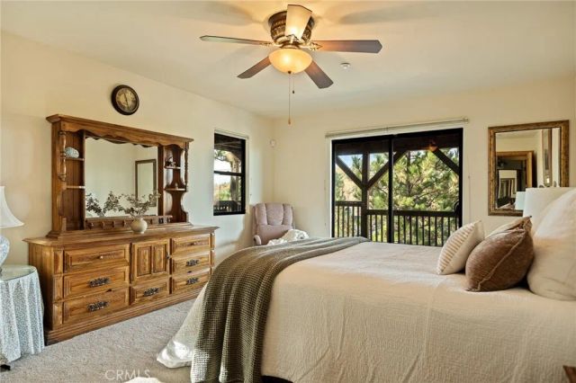 1305 Montreal, Lake Arrowhead, CA 92352