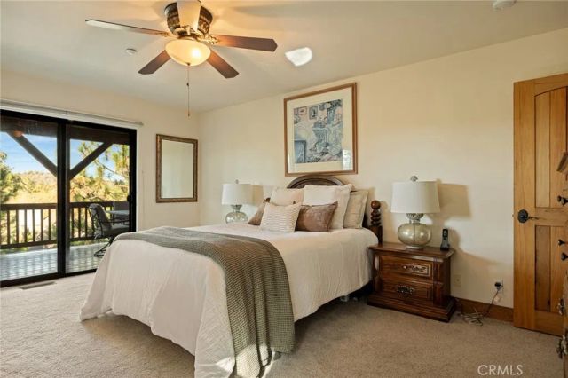 1305 Montreal, Lake Arrowhead, CA 92352