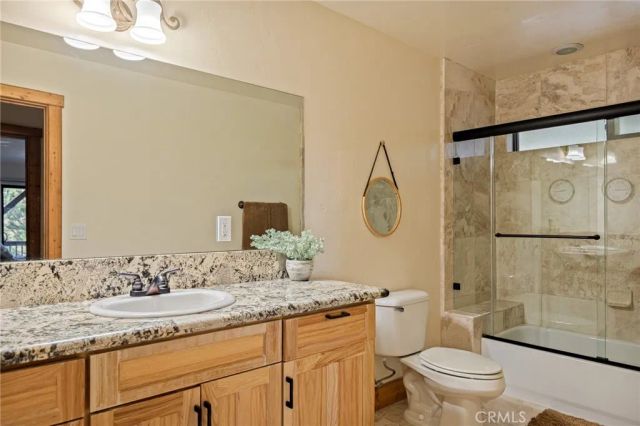 1305 Montreal, Lake Arrowhead, CA 92352