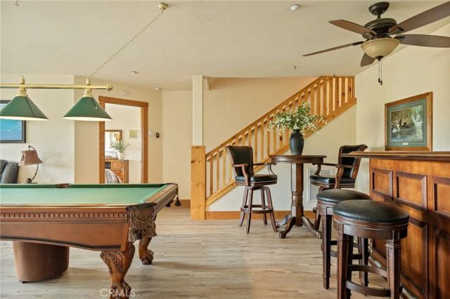 1305 Montreal, Lake Arrowhead, CA 92352