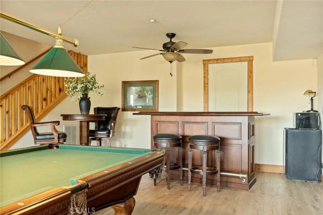 1305 Montreal, Lake Arrowhead, CA 92352