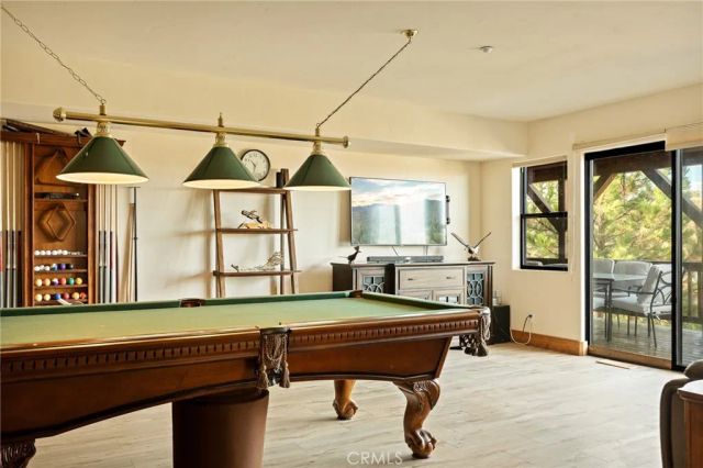 1305 Montreal, Lake Arrowhead, CA 92352