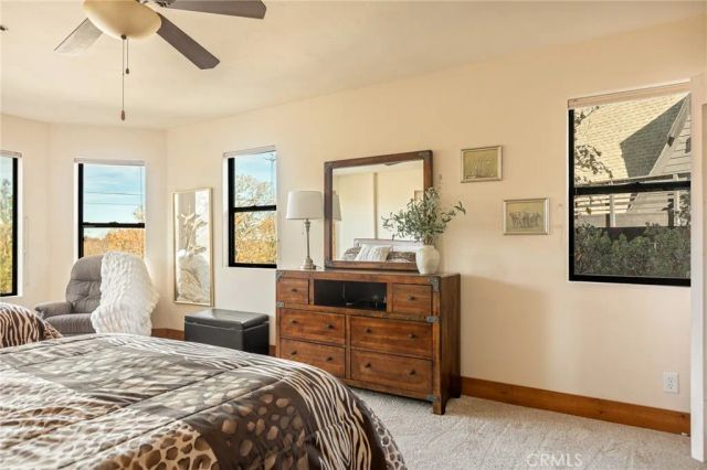 1305 Montreal, Lake Arrowhead, CA 92352