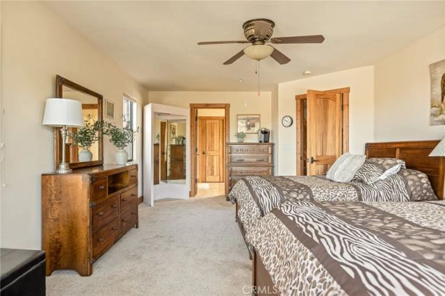 1305 Montreal, Lake Arrowhead, CA 92352