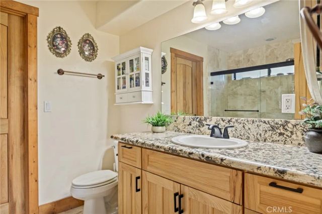 1305 Montreal, Lake Arrowhead, CA 92352