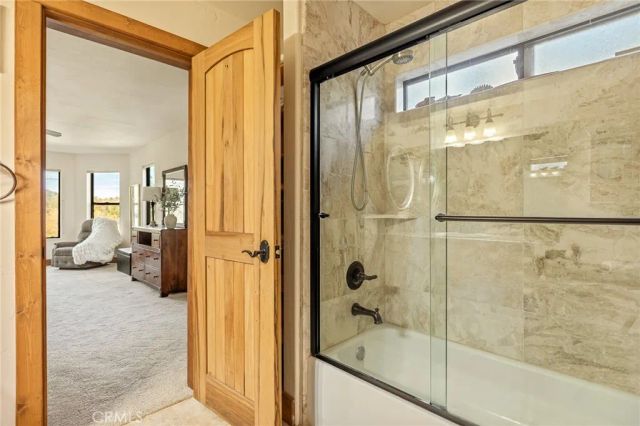 1305 Montreal, Lake Arrowhead, CA 92352
